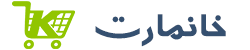 footer_logo