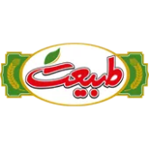 تصویر برای دسته  طبیعت