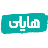 تصویر برای دسته  هایلی